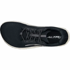 Altra Men's Escalante 4 -Sports Basement Outlet 100268822.010.BlackWhite.3 bc7f6801 7859 41d0 87d5 0fcbcdae2f81