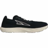 Altra Men's Escalante 4 -Sports Basement Outlet 100268822.010.BlackWhite.4 a5bee71e 1783 4f8d 8fd8 c728947c8ea7