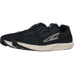Altra Men's Escalante 4 -Sports Basement Outlet 100268822.010.BlackWhite.6 0b09f78f d402 47d0 ba6f 09a55569983c