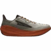 Altra Men's Experience Flow 2 Altra Men's Experience Flow -Sports Basement Outlet 100268823 ORGG 1
