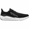 Altra Experience Form -Sports Basement Outlet 100268825 BLK 1