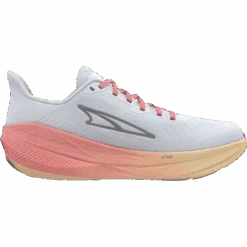 Altra Women's Experience Flow -Sports Basement Outlet 100268830.161.WhiteCoral.1 7f3b8c93 eacf 457a 8db7 98420bc2bc82