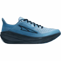 Altra Women's Experience Flow -Sports Basement Outlet 100268830 LBLU 1