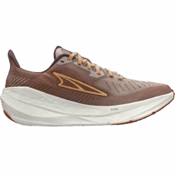 Altra Women's Experience Flow
