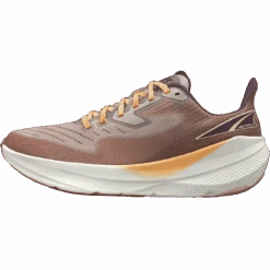 Altra Women's Experience Flow -Sports Basement Outlet 100268830 TAUP 3