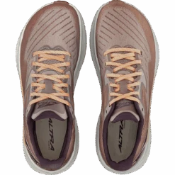 Altra Women's Experience Flow -Sports Basement Outlet 100268830 TAUP 4