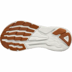 Altra Women's Experience Flow -Sports Basement Outlet 100268830 TAUP 5