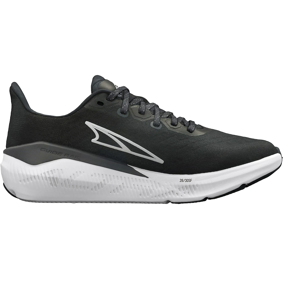 Altra Women's Experience Form 3 Altra Women's Experience Form