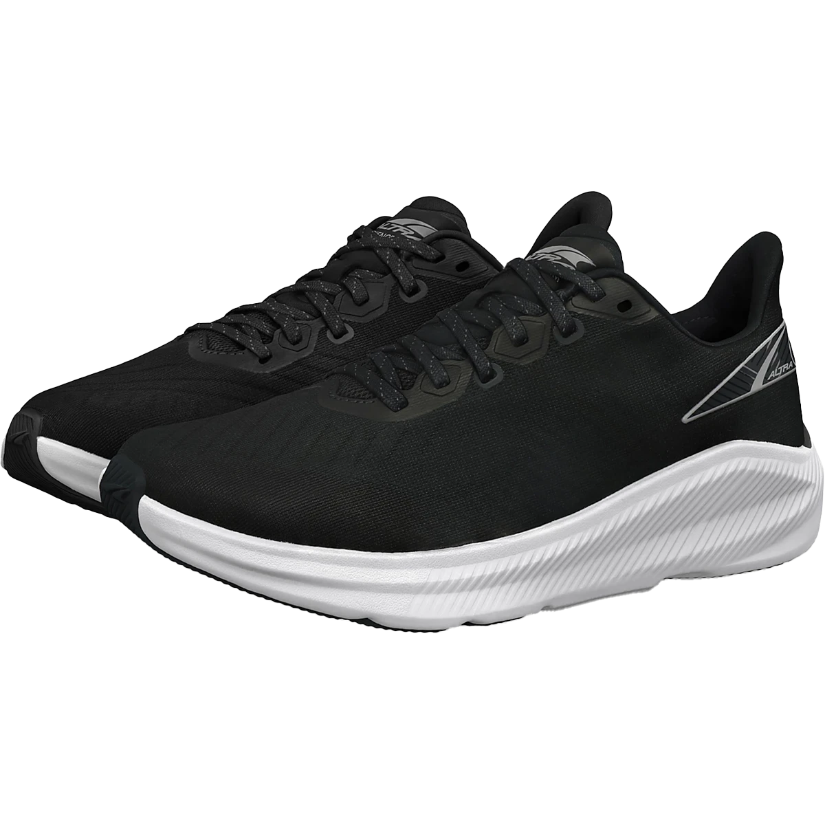 Altra Women's Experience Form 4 Altra Women's Experience Form - Image 2