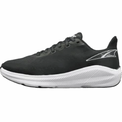 Altra Women's Experience Form 9 Altra Women's Experience Form -Sports Basement Outlet 100268832 BLK 3