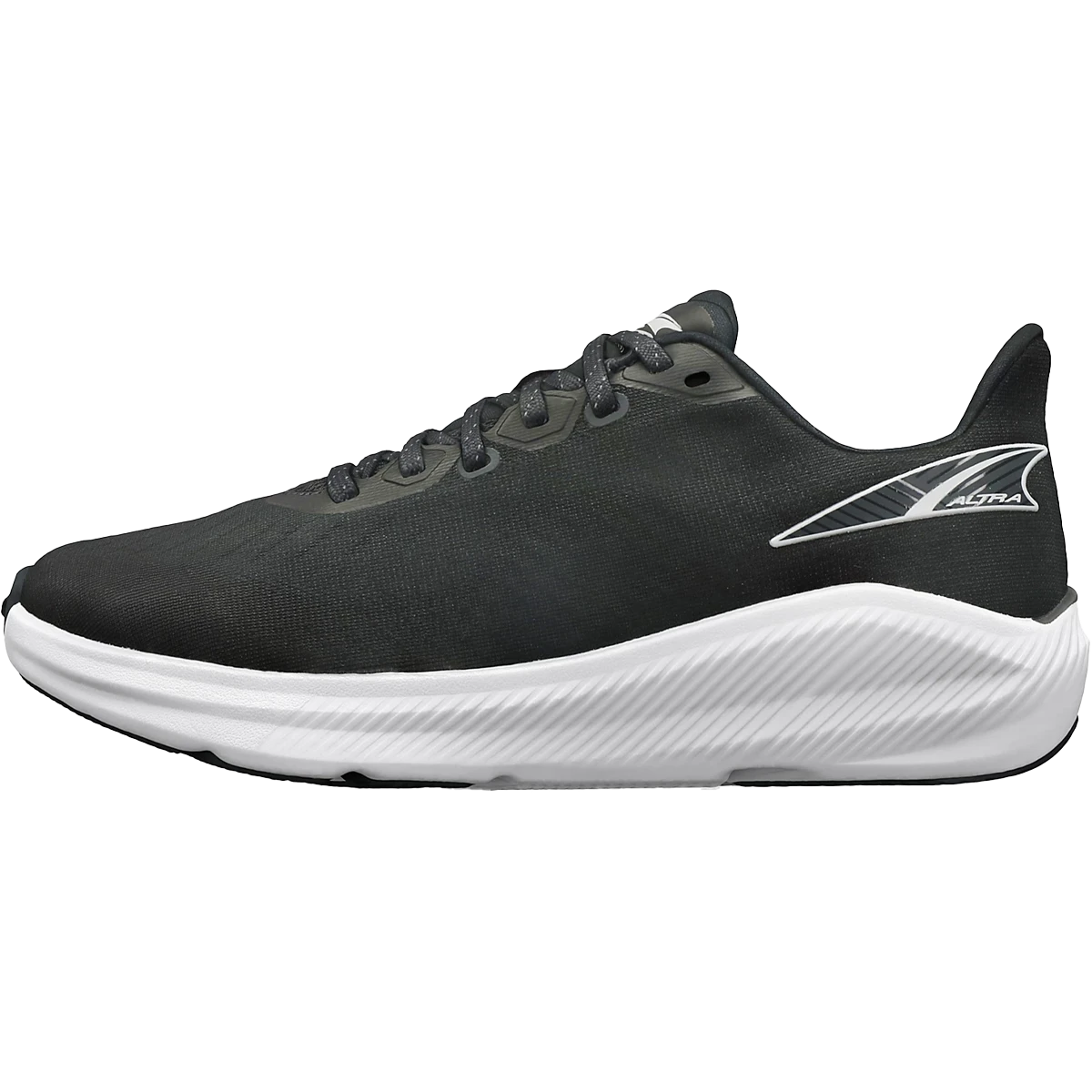 Altra Women's Experience Form 5 Altra Women's Experience Form - Image 3