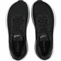 Altra Women's Experience Form 10 Altra Women's Experience Form -Sports Basement Outlet 100268832 BLK 4