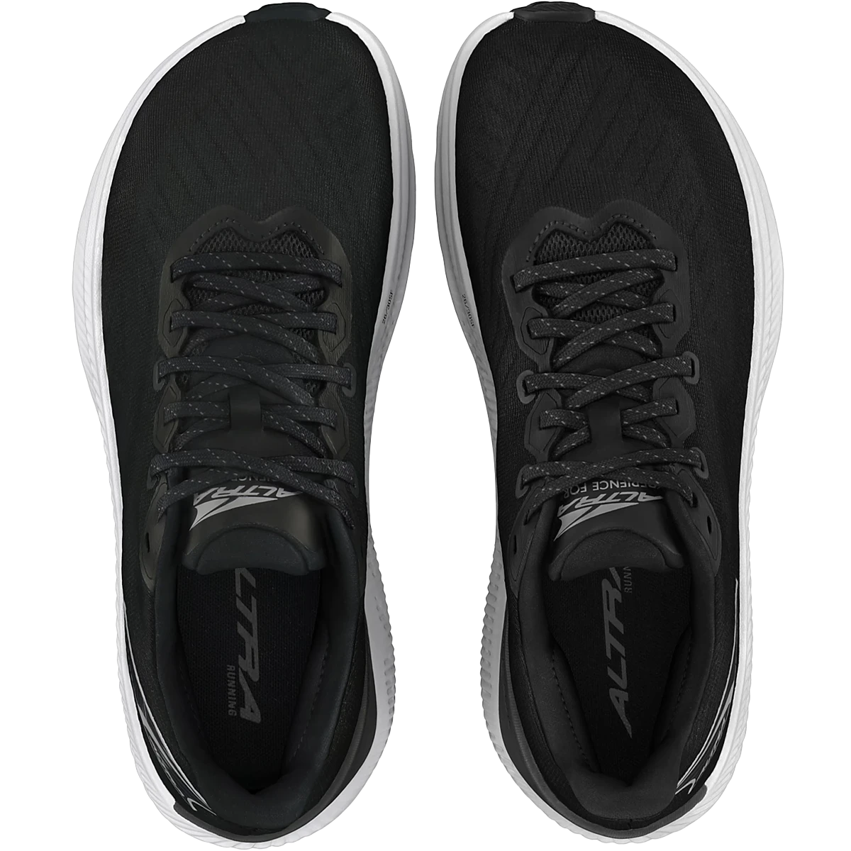 Altra Women's Experience Form 6 Altra Women's Experience Form - Image 4