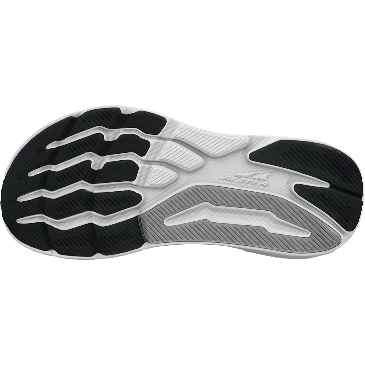 Altra Women's Experience Form 7 Altra Women's Experience Form - Image 5