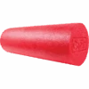 Foam Roller 18" 2 Foam Roller 18" -Sports Basement Outlet 100268875 RED 1