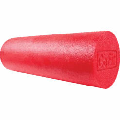 Foam Roller 18"