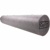 Foam Roller 36" -Sports Basement Outlet 100268876 GREY 1