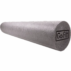 Foam Roller 36"
