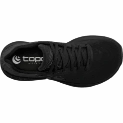 Topo Athletic Men's UltraFly 5 -Sports Basement Outlet 100268879 BLKCHAR 3