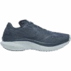Saucony Men's Kinvara 15 2 Saucony Men's Kinvara 15 -Sports Basement Outlet 100268906.244.DuskGranite.1