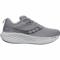Saucony Men's Triumph 22