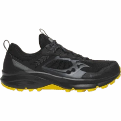 Saucony Men's Excursion TR17 GTX