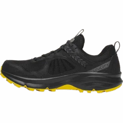 Saucony Men's Excursion TR17 GTX 10 Saucony Men's Excursion TR17 GTX -Sports Basement Outlet 100268908.200.BlackOak.3