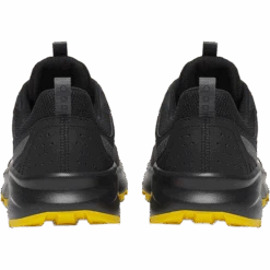 Saucony Men's Excursion TR17 GTX 12 Saucony Men's Excursion TR17 GTX -Sports Basement Outlet 100268908.200.BlackOak.4