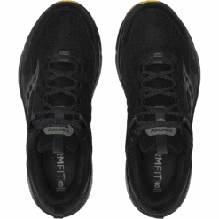 Saucony Men's Excursion TR17 GTX 11 Saucony Men's Excursion TR17 GTX -Sports Basement Outlet 100268908.200.BlackOak.5