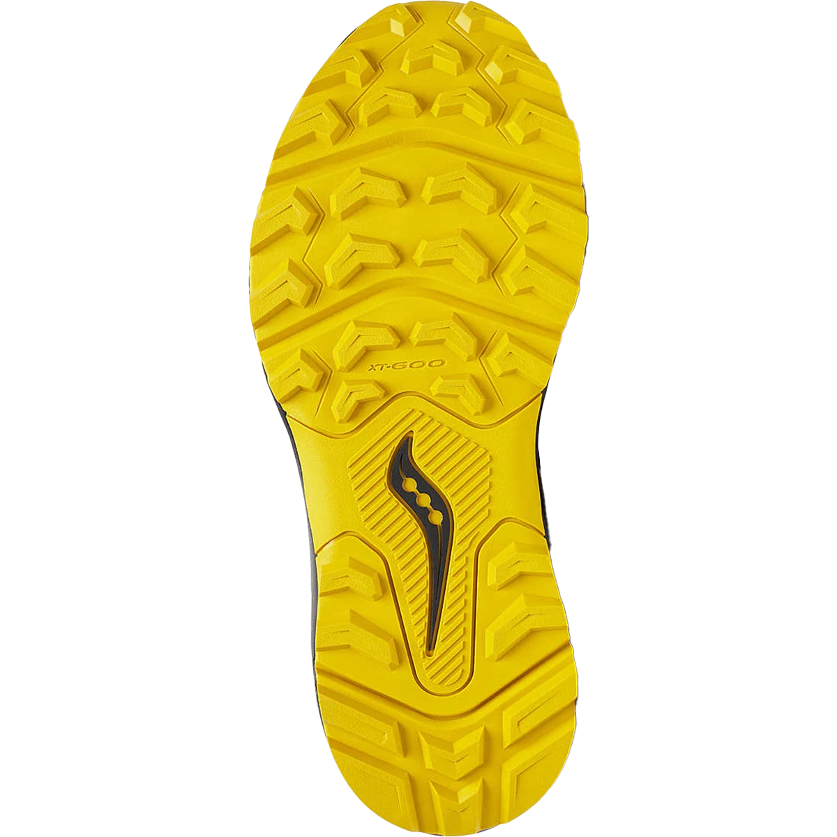 Saucony Men's Excursion TR17 GTX 8 Saucony Men's Excursion TR17 GTX - Image 6