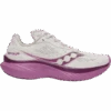 Saucony Women's Kinvara 15