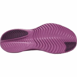 Saucony Women's Kinvara 15 -Sports Basement Outlet 100268909.240.MoonViola.6