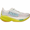 Hoka Mach X 2