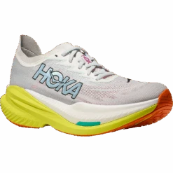 Hoka Mach X 2 12 Hoka Mach X 2 -Sports Basement Outlet 100268994 FCT 2