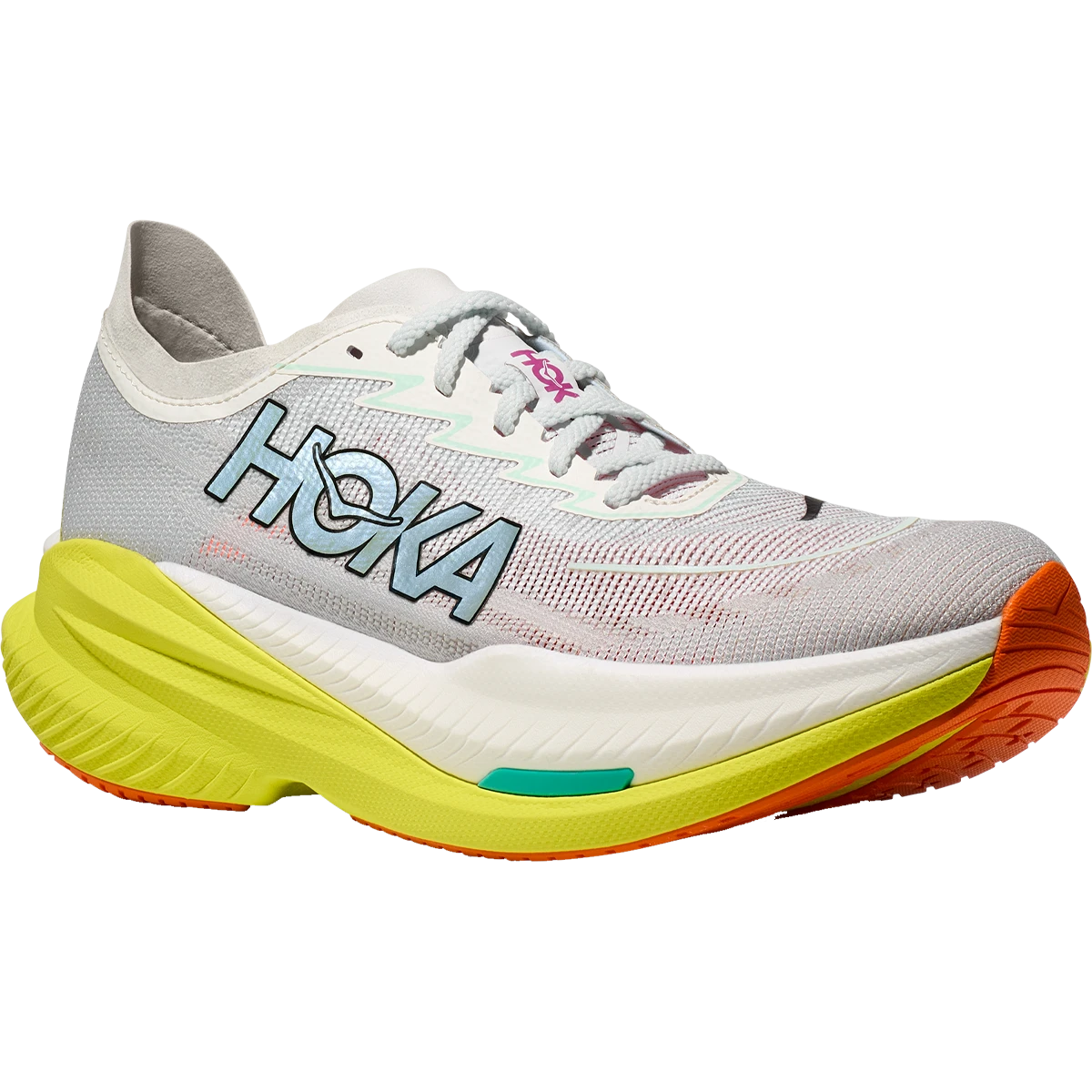 Hoka Mach X 2 5 Hoka Mach X 2 - Image 3