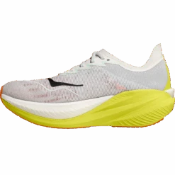 Hoka Mach X 2 13 Hoka Mach X 2 -Sports Basement Outlet 100268994 FCT 3