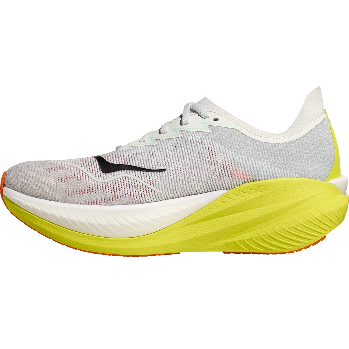 Hoka Mach X 2 6 Hoka Mach X 2 - Image 4