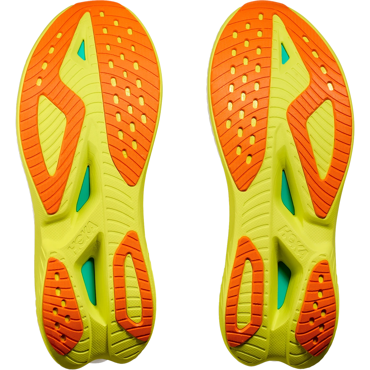 Hoka Mach X 2 10 Hoka Mach X 2 - Image 8