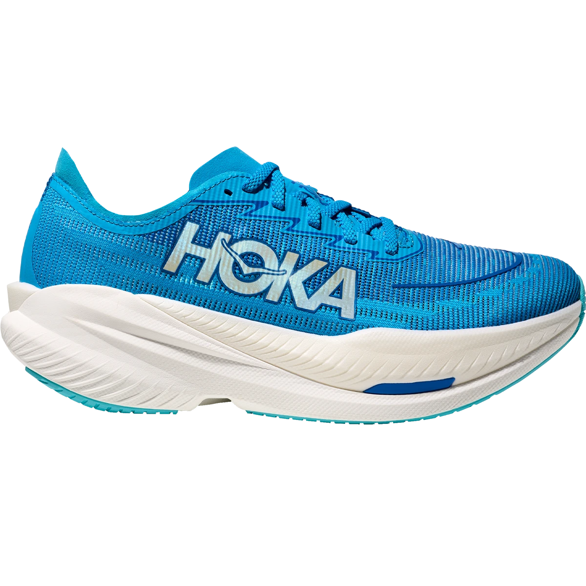 Hoka Mach X 2 4 Hoka Mach X 2 - Image 2