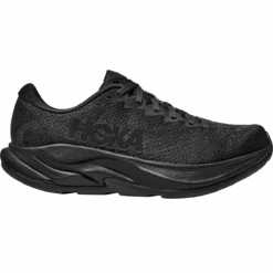 Hoka Men's Rincon 4 -Sports Basement Outlet 100268995 BBLC 1