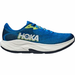 Hoka Men's Rincon 4