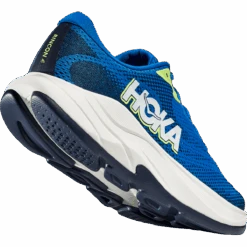 Hoka Men's Rincon 4 -Sports Basement Outlet 100268995 ECC 4