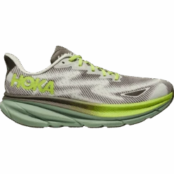 Hoka Men's Clifton 9 GTX