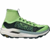 Hoka Men's Tecton X 3 1 Hoka Men's Tecton X 3 -Sports Basement Outlet 100268999 TABT 1