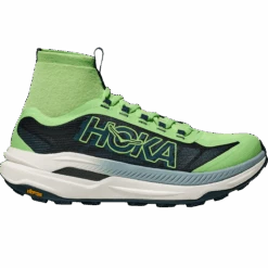 Hoka Men's Tecton X 3