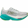 Hoka Women's Mach X 2 -Sports Basement Outlet 100269000 FCQ 1