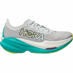 Hoka Women's Mach X 2