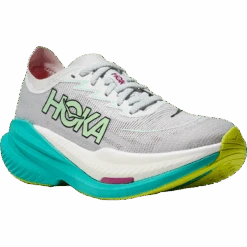 Hoka Women's Mach X 2 12 Hoka Women's Mach X 2 -Sports Basement Outlet 100269000 FCQ 2