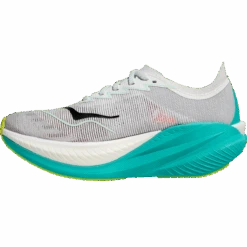 Hoka Women's Mach X 2 13 Hoka Women's Mach X 2 -Sports Basement Outlet 100269000 FCQ 3