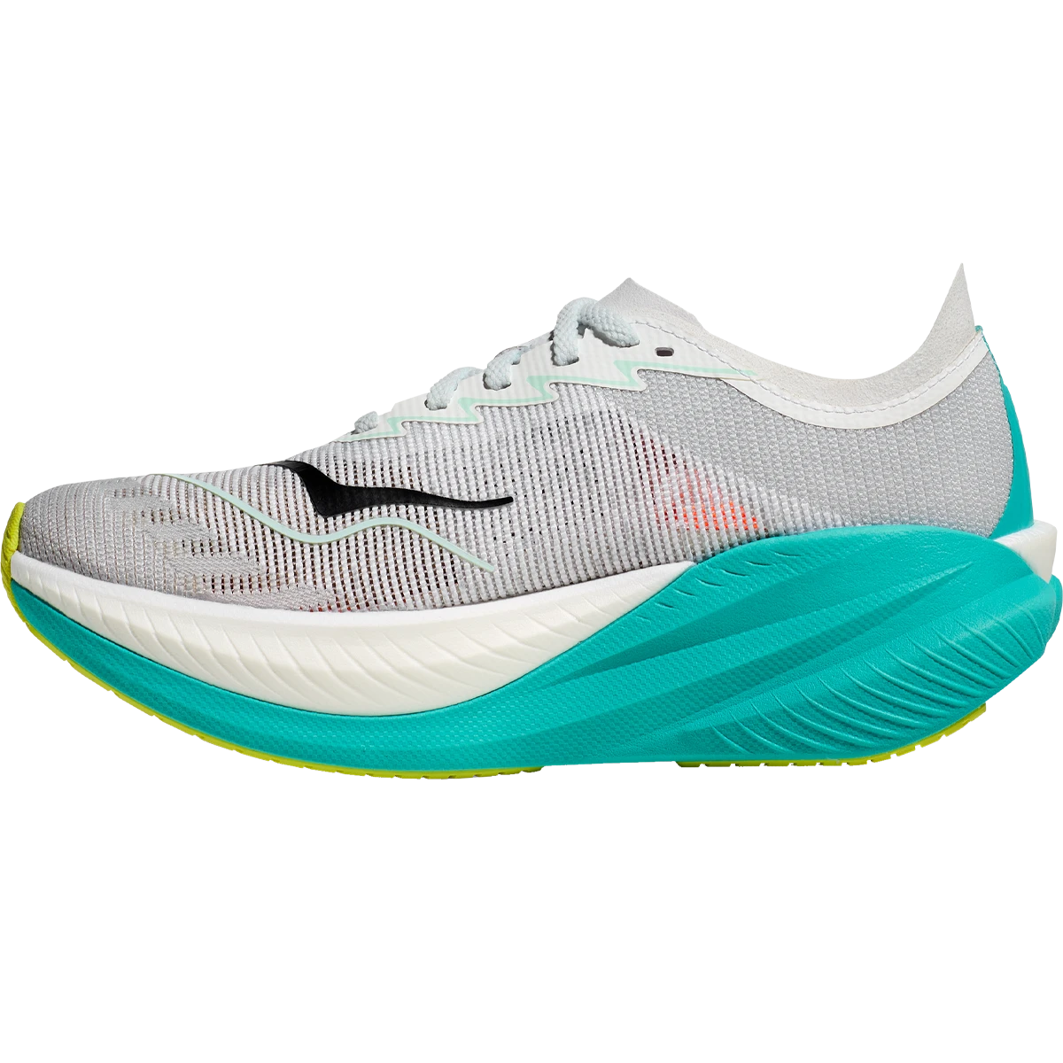 Hoka Women's Mach X 2 6 Hoka Women's Mach X 2 - Image 4